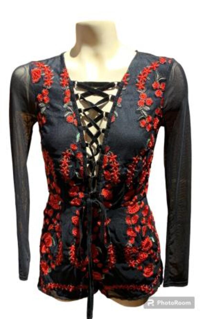 rompers for women - Picture 1 of 1